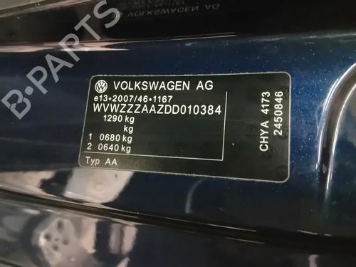 Alternator VW UP! (121, 122, BL1, BL2, BL3, 123) 1.0 | BP30805693M7  - Image 9