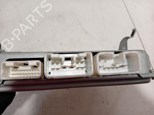 Steering ECU LEXUS GS (_S19_) 450h (GRS191_, GWS191_, GRS191R, GWS191R) | BP25049737M49 - Image 3