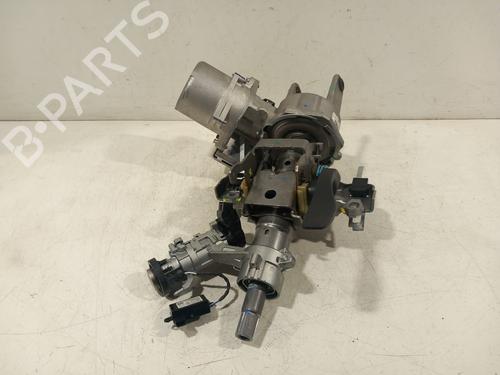 Used Steering pump Steering pump 39202557 39202557