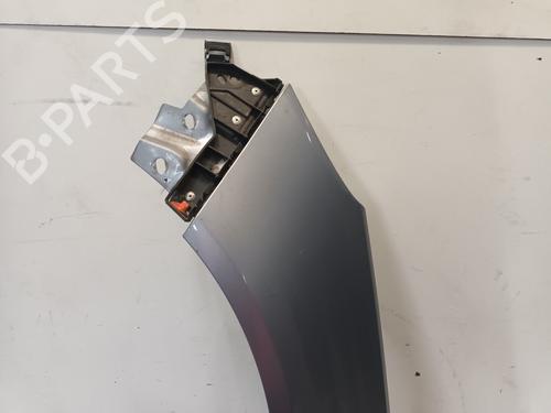 Left front fenders OPEL INSIGNIA A Saloon (G09) 1.8 (69) | BP20315826C41 