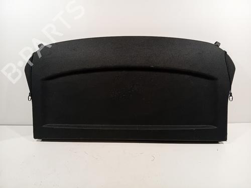 Hattehylde BMW 1 (F20) 116 i (136 hp) 32520951