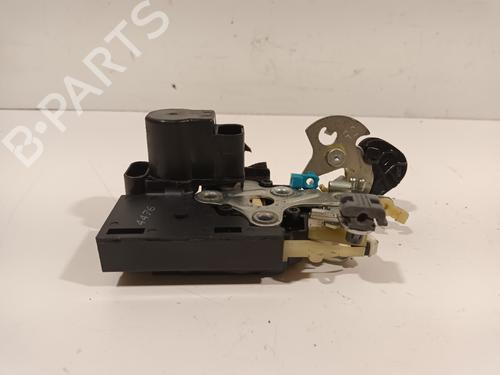 rear-right-lock-opel-karl-c16-2015-2016-2017-2018-2019-27544299 main image