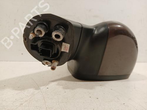 Right mirror KIA RIO III (UB) 1.4 CVVT | BP29275333C27 