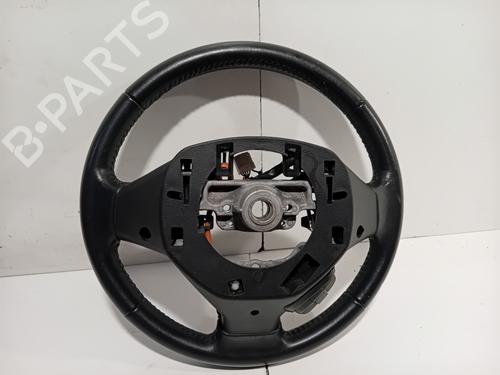 Steering wheel SUZUKI BALENO (FW, EW) 1.2 (A1K412) | BP30107915C49