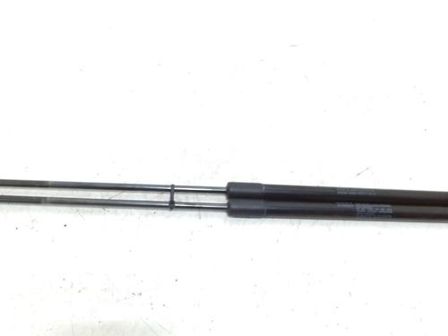 other-volvo-v40-hatchback-525-d2-31395607-2012-2013-2014-2015-2016-2017-2018-2019-13206036 main image