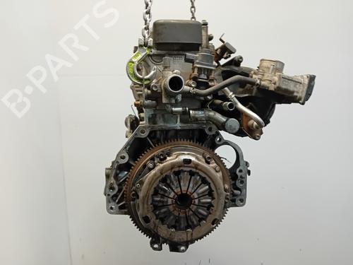 Motore SUZUKI SWIFT III (MZ, EZ) 1.3 (RS413, ZC11S) | BP17087977M1 