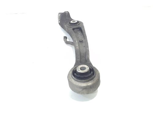 Right front suspension arm AUDI A5 (8T3) 2.7 TDI | BP1218345M13 