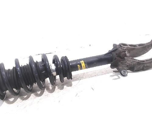 Right front shock absorber ALFA ROMEO BRERA (939_) 2.4 JTDM 20V (939DXD1B, 939DXD12) | BP6476473M17 