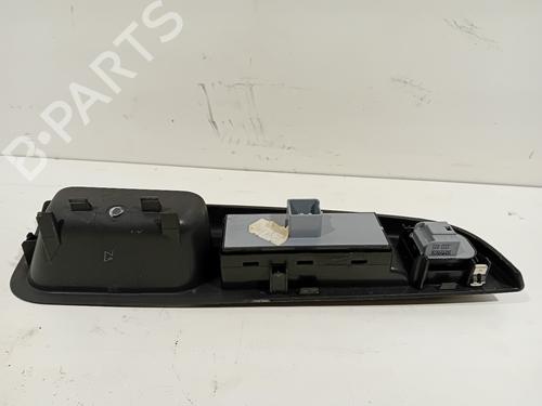 Switch VW GOLF VI Variant (AJ5) 1.6 TDI | BP16918547I30 - Image 4