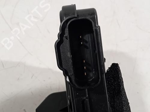 Rear right lock HYUNDAI IONIQ (AE) Electric | BP31129230C99