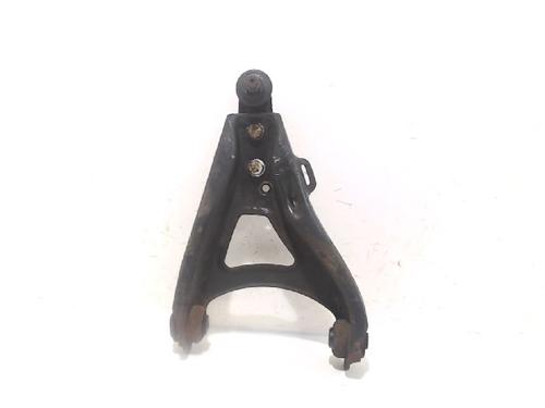 Used Right front suspension arm RENAULT MEGANE I (BA0/1_) 1.6 e (BA0F, BA0S) (90 hp) 2831740