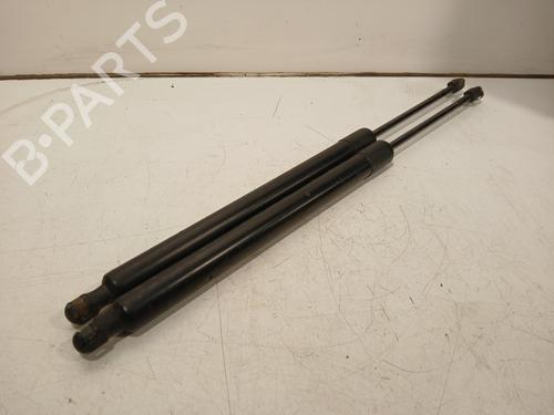 Tailgate lift support FORD TOURNEO COURIER B460 MPV 1.5 TDCi | BP26891931C138 