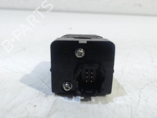 Camera SKODA OCTAVIA III Combi (5E5, 5E6) 1.8 TSI | BP10670501E14 