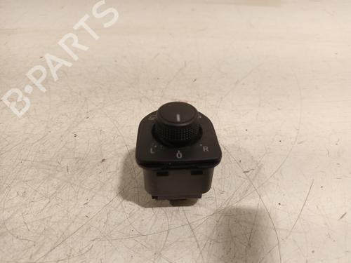 Used Mirror switch Mirror switch 15006638 15006638