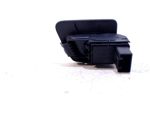 Electronic module VW PASSAT B8 Variant (3G5, CB5) 1.6 TDI | BP8585550M83 - Image 2