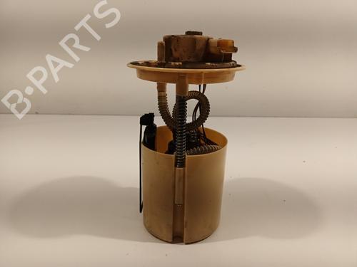 Used Fuel pump FIAT PUNTO EVO (199_) 1.3 D Multijet (84 hp) 16405125