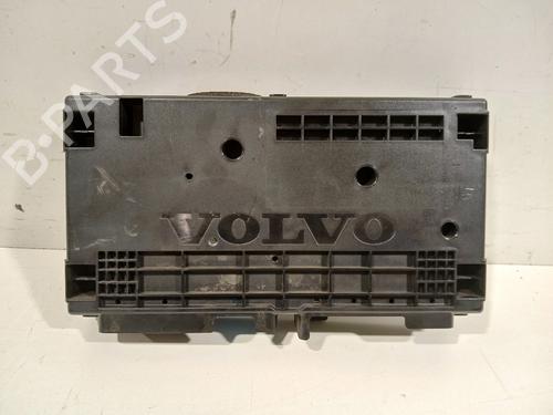 Electronic module VOLVO XC90 II (256) D4 | BP38166365M83 - Image 2