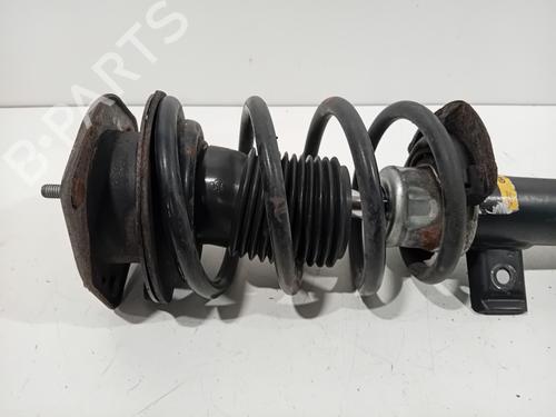 Right front shock absorber MINI MINI (R56) Cooper | BP18527463M17 