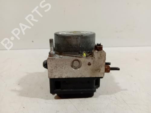 ABS pump OPEL CORSA D (S07) 1.0 (L08, L68) | BP21570312M43 