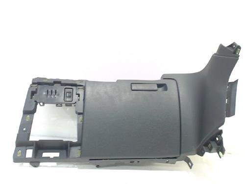 Used Glove box PEUGEOT 5008 (0U_, 0E_) 1.6 16V (156 hp) 1174959