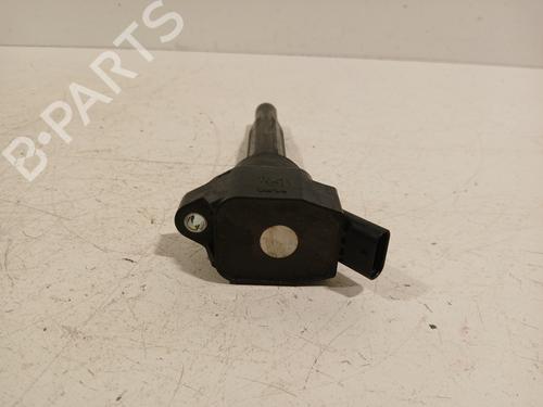 Ignition coil KIA SPORTAGE V (NQ5) 1.6 T-GDi Plug-in Hybrid AWD | BP29275434M94 