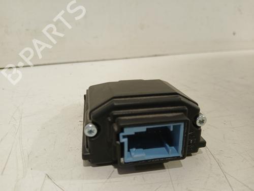 Câmera IVECO DAILY VI Van 35S18, 35C18, 40C18, 50C18, 60C18, 65C18, 70C18 (180 hp) 31757364