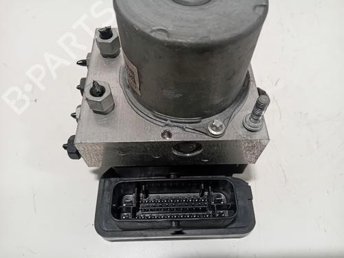 ABS pump OPEL KARL (C16) 1.0 | BP36670925M43 - Image 3
