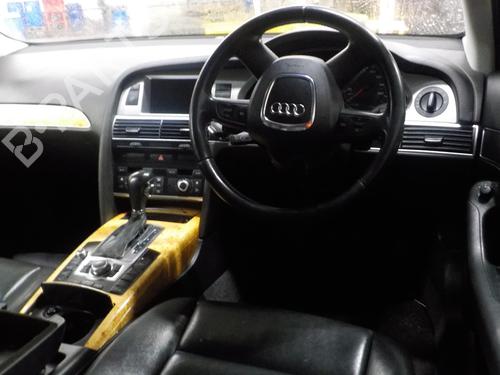 Engine AUDI A6 C6 (4F2) 2.0 TDI | BP21534573M1  - Image 11