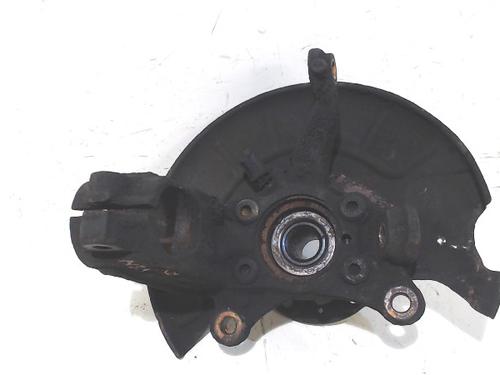 Used Right front steering knuckle Right front steering knuckle 13201139 13201139