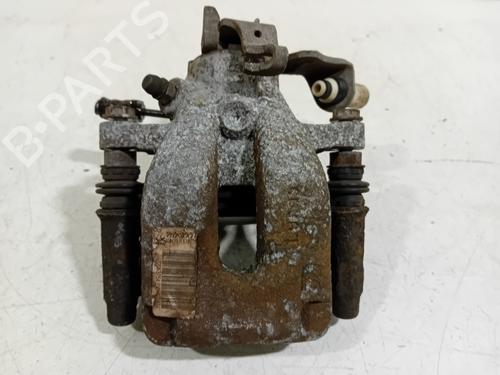Used Left rear brake caliper Left rear brake caliper 18072620 18072620