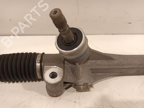 Steering rack LEXUS NX (_Z1_) 300h AWD (AYZ15, AYZ15_, AYZ15R) | BP31669323M22 - Image 3
