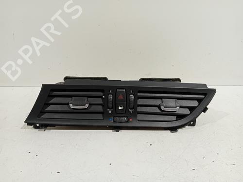 Used Air vent BMW Z4 Roadster (E89) sDrive 35 is (340 hp) 21189190