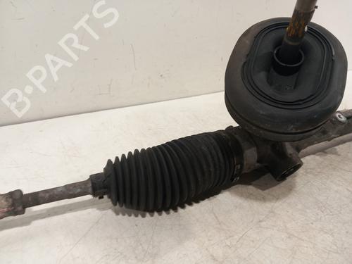 Steering rack RENAULT MEGANE IV Hatchback (B9A/M/N_) 1.5 dCi 110 (B9A3) | BP33678420M22 - Image 4