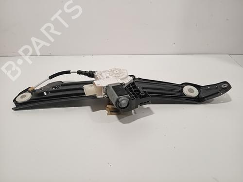 Rear right window mechanism BMW 5 (F10) 530 d | BP29541107C25 
