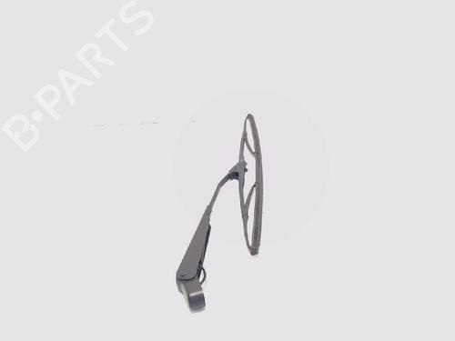 Rear windshield wiper arm FORD FOCUS I (DAW, DBW) 1.8 Turbo DI / TDDi | BP13196007C144 
