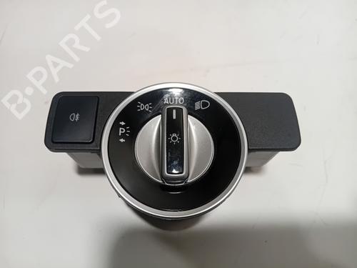 Comutador luzes Comutador luzes 36839441 36839441
