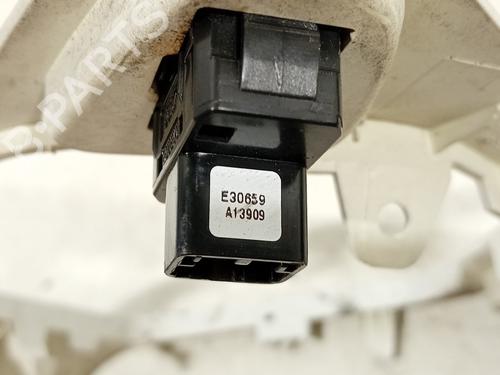 Switch FORD KA (RU8) 1.2 | BP19727324I30 - Image 5