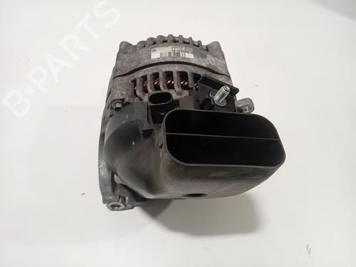 Used Alternator Alternator 38412888 38412888