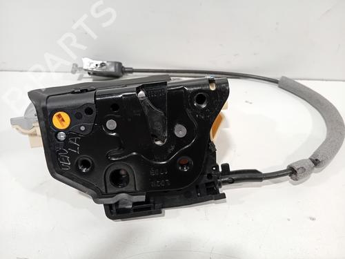 rear-left-lock-vw-tiguan-5n_-2007-2008-2009-2010-2011-2012-2013-2014-2015-2016-2017-2018-27929212 main image
