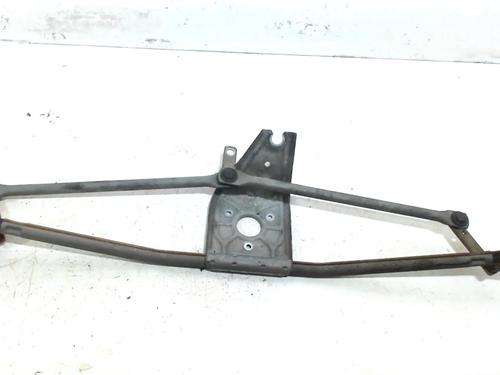 Used Front wipers mechanism FORD TRANSIT Van (FA_ _) 2.2 TDCi (110 hp) 9114329