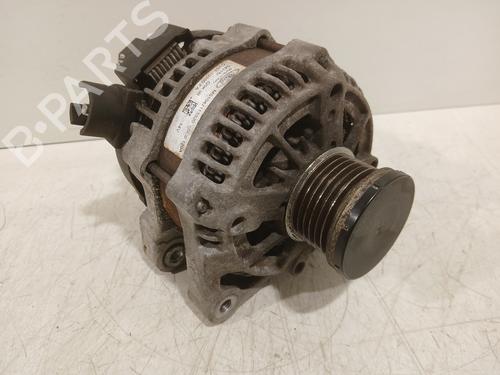 Alternator FORD FOCUS III 1.0 EcoBoost | BP38952203M7 - Image 3