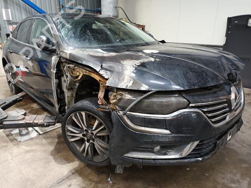 Engine RENAULT TALISMAN (LP_) 2.0 Blue dCi 200 (LPAL) | BP33851632M1  - Image 7