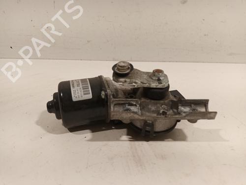 Front wiper motor OPEL KARL (C16) 1.0 | BP27554612M29 