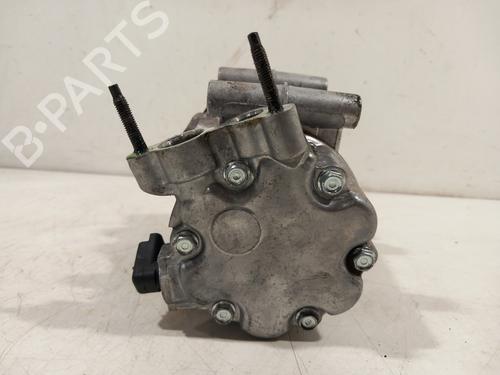 AC compressor CITROËN DS3 (SA_) 1.6 VTi 120 | BP37510541M34 - Image 3
