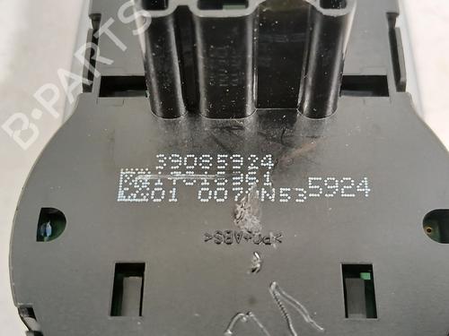 Forlygtekontakt OPEL COMBO Box Body/MPV (K9) 1.5 D | BP29169497I24  - Image 7