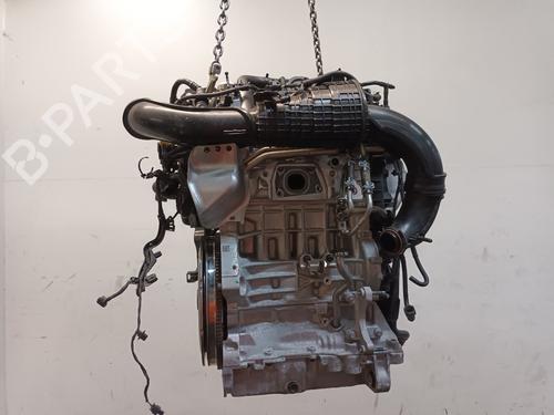 Engine LYNK & CO 01 PHEV | BP33929745M1 - Image 4