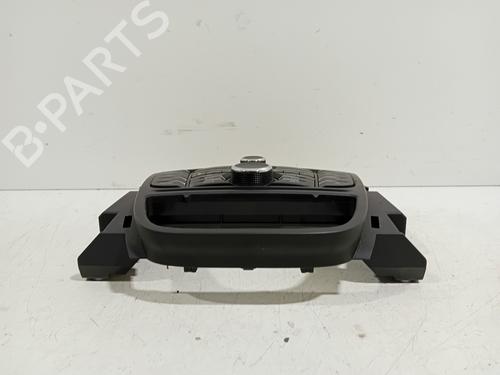 Switch OPEL MERIVA B MPV (S10) 1.4 (75) | BP22234253I30 