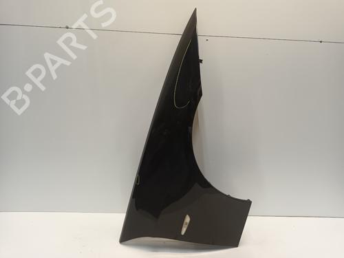 Parafango anteriore destro BMW 3 Touring (E91) 318 i (143 hp) 31335054