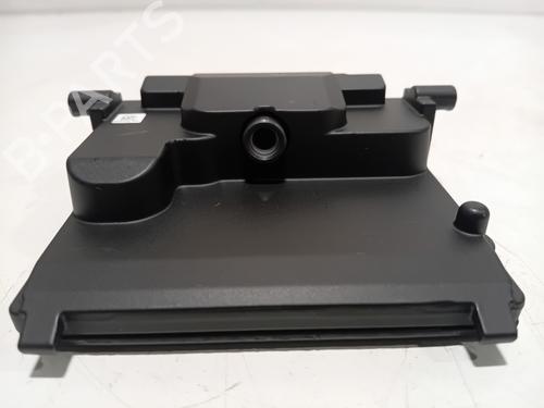 Camera FORD FOCUS IV Turnier (HP) 1.5 EcoBoost | BP37237192E14 - Image 3