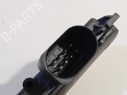 Electronic sensor CUPRA LEON (KL1, KU1, KUG) 1.4 e-HYBRID | BP30408839M84 - Image 2